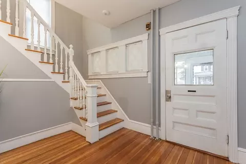 176 Garden St, Fall River, MA 02720 photo 12