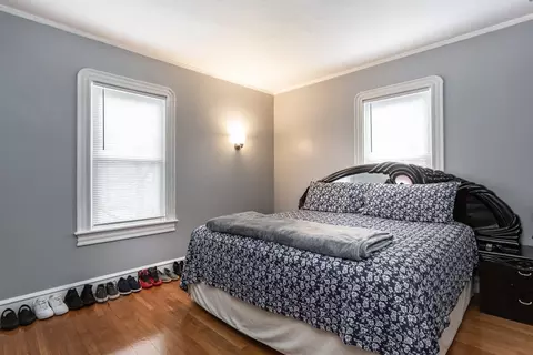 176 Garden St, Fall River, MA 02720 photo 27