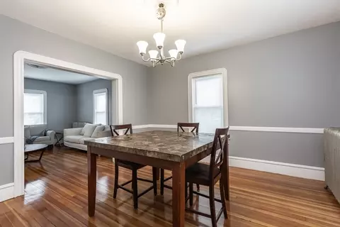 176 Garden St, Fall River, MA 02720 photo 20