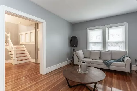 176 Garden St, Fall River, MA 02720 photo 14