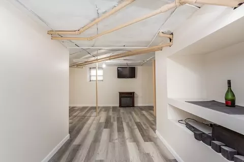 176 Garden St, Fall River, MA 02720 photo 29