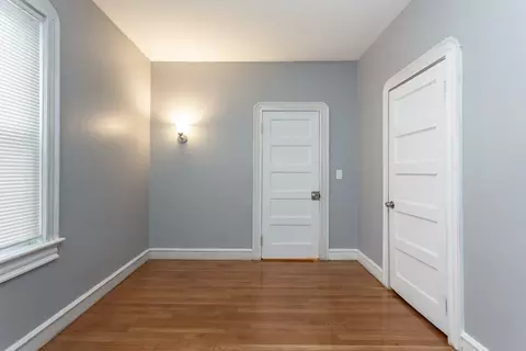 176 Garden St, Fall River, MA 02720 photo 25