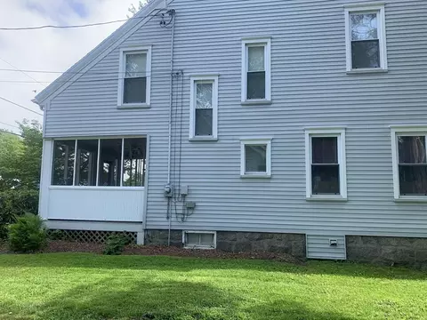176 Garden St, Fall River, MA 02720 photo 8