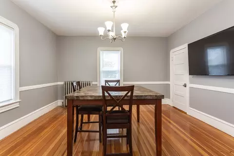 176 Garden St, Fall River, MA 02720 photo 21