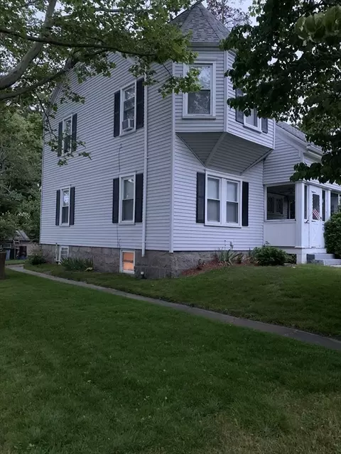 176 Garden St, Fall River, MA 02720 photo 7