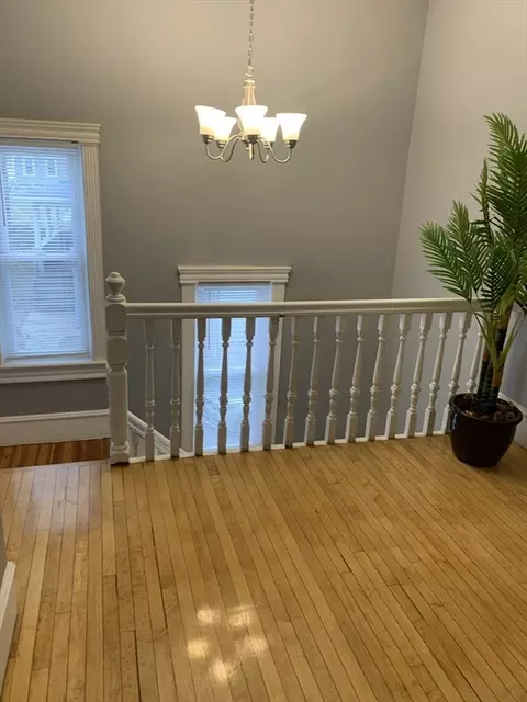 176 Garden St, Fall River, MA 02720 photo 23