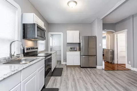 176 Garden St, Fall River, MA 02720 photo 17