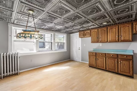 Kitchen - 98 Forest Park Ave, Springfield, MA 01108 photo 1 of 2