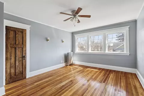 Other - 98 Forest Park Ave, Springfield, MA 01108 photo 12 of 22