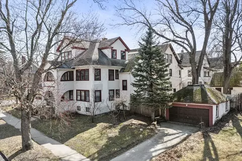 Other - 98 Forest Park Ave, Springfield, MA 01108 photo 3 of 22