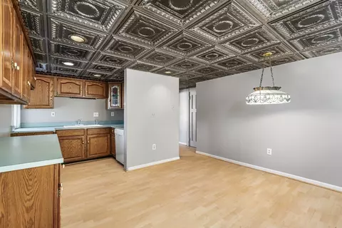 Other - 98 Forest Park Ave, Springfield, MA 01108 photo 19 of 22