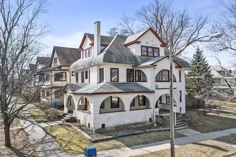 Other - 98 Forest Park Ave, Springfield, MA 01108 photo 1 of 22