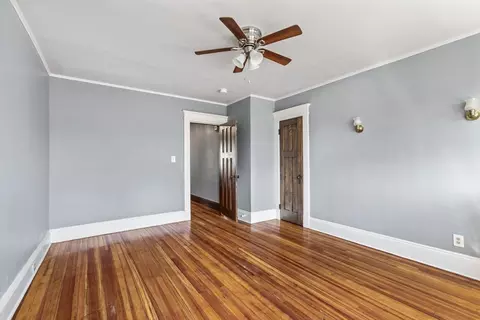 Other - 98 Forest Park Ave, Springfield, MA 01108 photo 13 of 22