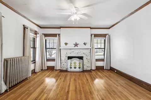 Other - 98 Forest Park Ave, Springfield, MA 01108 photo 15 of 22