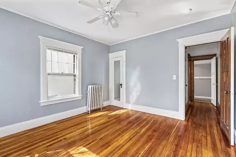 Other - 98 Forest Park Ave, Springfield, MA 01108 photo 8 of 22