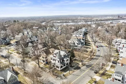 View/Area - 98 Forest Park Ave, Springfield, MA 01108 photo 1 of 2