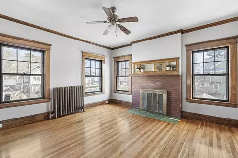 Other - 98 Forest Park Ave, Springfield, MA 01108 photo 20 of 22