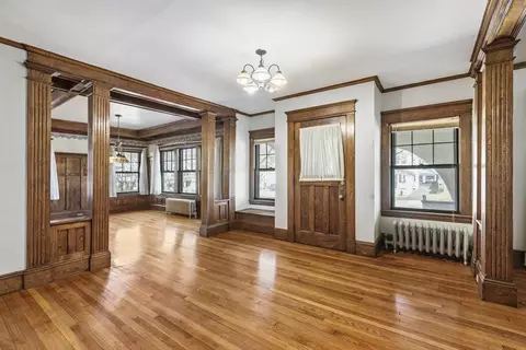 Other - 98 Forest Park Ave, Springfield, MA 01108 photo 9 of 22