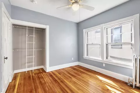 Other - 98 Forest Park Ave, Springfield, MA 01108 photo 6 of 22