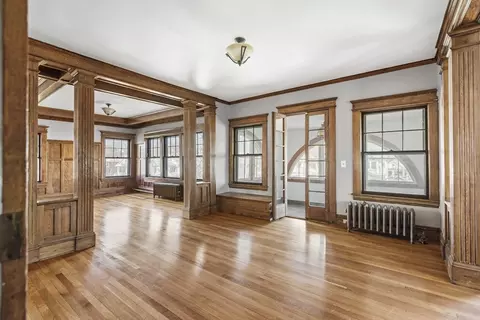 Other - 98 Forest Park Ave, Springfield, MA 01108 photo 22 of 22