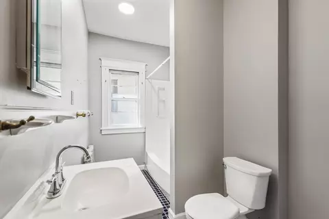 Bath - 98 Forest Park Ave, Springfield, MA 01108 photo 1 of 2