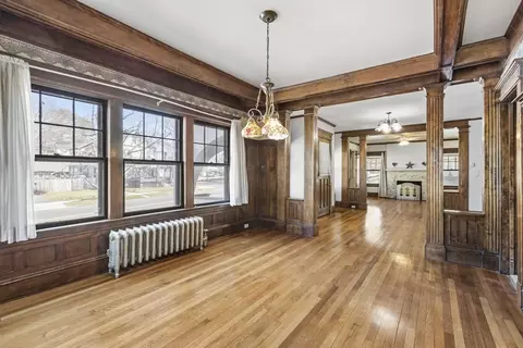 Other - 98 Forest Park Ave, Springfield, MA 01108 photo 16 of 22