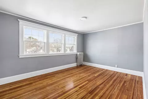 Other - 98 Forest Park Ave, Springfield, MA 01108 photo 18 of 22