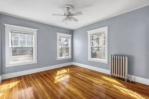Other - 98 Forest Park Ave, Springfield, MA 01108 photo 7 of 22
