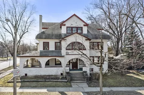 Other - 98 Forest Park Ave, Springfield, MA 01108 photo 2 of 22