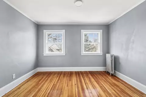 Other - 98 Forest Park Ave, Springfield, MA 01108 photo 17 of 22