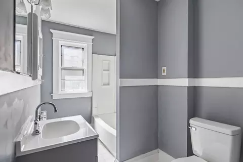 Bath - 98 Forest Park Ave, Springfield, MA 01108 photo 2 of 2