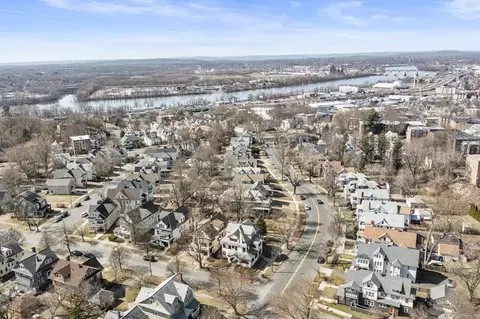 View/Area - 98 Forest Park Ave, Springfield, MA 01108 photo 2 of 2