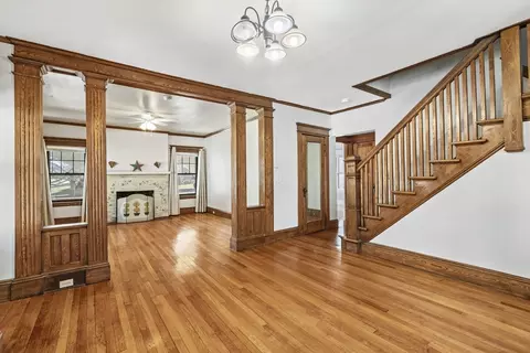 Other - 98 Forest Park Ave, Springfield, MA 01108 photo 14 of 22