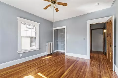 Other - 98 Forest Park Ave, Springfield, MA 01108 photo 4 of 22