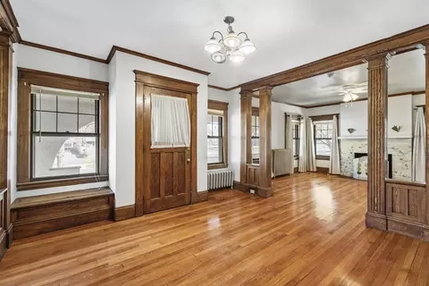 Other - 98 Forest Park Ave, Springfield, MA 01108 photo 10 of 22