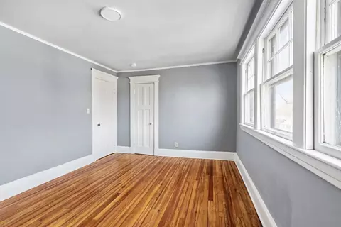 Other - 98 Forest Park Ave, Springfield, MA 01108 photo 11 of 22