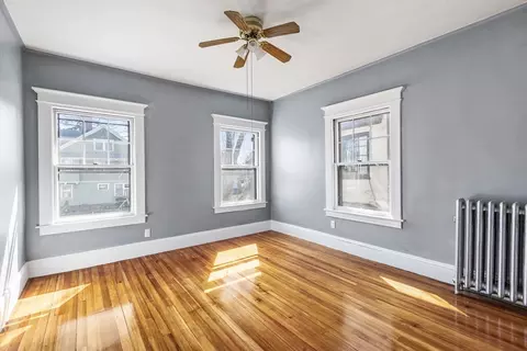 Other - 98 Forest Park Ave, Springfield, MA 01108 photo 5 of 22