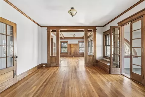 Other - 98 Forest Park Ave, Springfield, MA 01108 photo 21 of 22