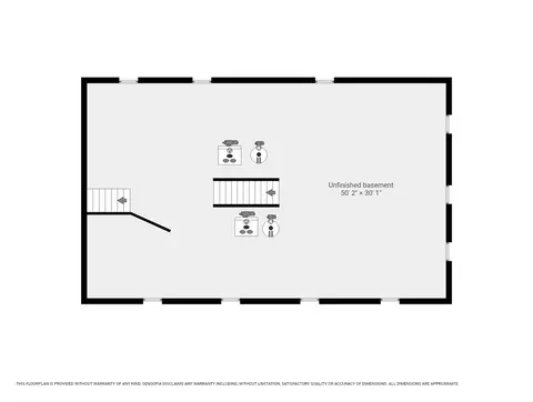 Floorplan - 98 Forest Park Ave, Springfield, MA 01108 photo 5 of 5
