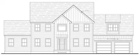 lot01 Center St, Groveland, MA 01834
