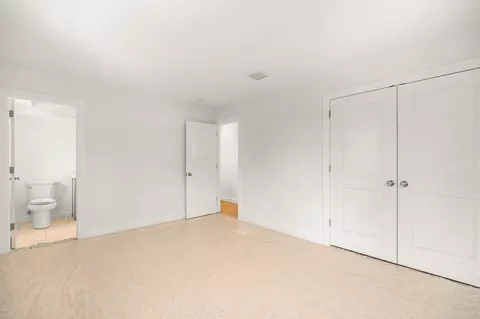 Bedroom - 3 Juniper St, Ipswich, MA 01938 photo 3 of 3