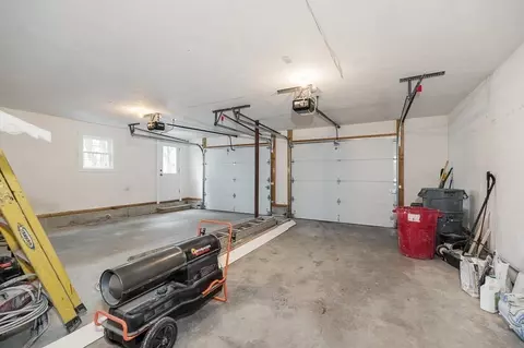 Other - 3 Juniper St, Ipswich, MA 01938 photo 2 of 4