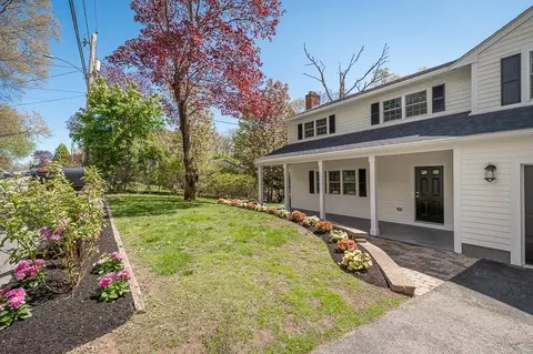 Other - 3 Juniper St, Ipswich, MA 01938 photo 4 of 4
