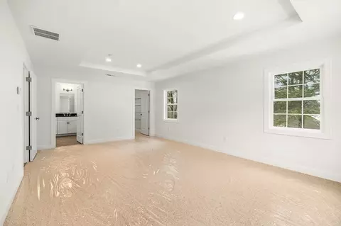 Bedroom - 3 Juniper St, Ipswich, MA 01938 photo 1 of 3