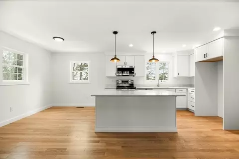 Other - 3 Juniper St, Ipswich, MA 01938 photo 1 of 4