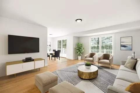 Living - 3 Juniper St, Ipswich, MA 01938 photo 7 of 7
