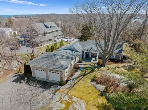 85 Nichols Rd, Cohasset, MA 02025