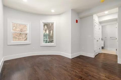 111 Winthrop Rd #2, Brookline, MA 02445 photo 6