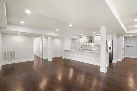 111 Winthrop Rd #2, Brookline, MA 02445 photo 5