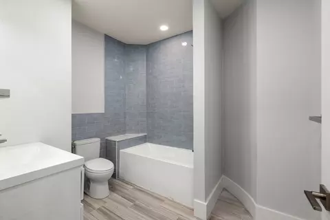 111 Winthrop Rd #2, Brookline, MA 02445 photo 8